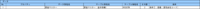 clipboard-202507081450-cndzb.png