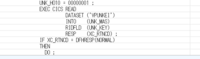 clipboard-202507081452-kua0a.png