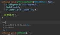 clipboard-202507141105-r6cbt.png