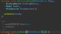 clipboard-202507141106-yiury.png