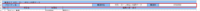 clipboard-202509091332-hsy0i.png