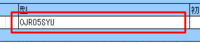 clipboard-202509091337-9fhre.png