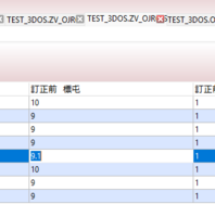 clipboard-202509121701-3gazc.png