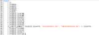 clipboard-202509121702-calth.png