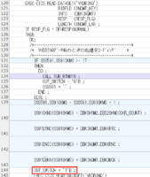 clipboard-202509161302-fe6zb.png