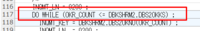 clipboard-202509161903-r4mwd.png