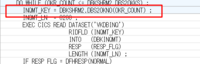 clipboard-202509161913-sjphi.png
