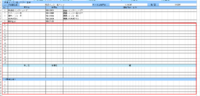 clipboard-202510081406-lfsp2.png