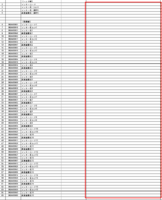 clipboard-202510081602-lcksx.png