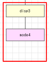 clipboard-202510081607-lyt5b.png