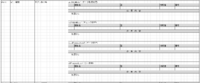 clipboard-202510081607-nm9pl.png