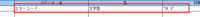 clipboard-202510081622-rneh3.png