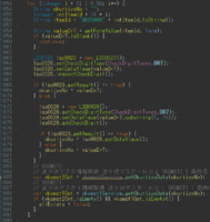 clipboard-202510280931-ebeti.png