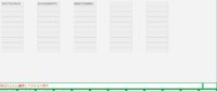 clipboard-202510281148-zqshz.png