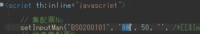 clipboard-202511201151-hwmvn.png