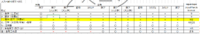 clipboard-202511201152-imbx9.png