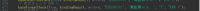 clipboard-202511201153-aj9a2.png