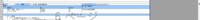 clipboard-202512100954-1psnf.png
