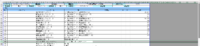 clipboard-202512100955-rpkbh.png