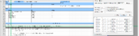 clipboard-202512101002-xscnf.png