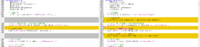 clipboard-202512181552-eyjzb.png