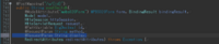 clipboard-202512251033-8qwbz.png