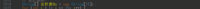 clipboard-202603031708-icm33.png