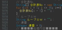 clipboard-202603031708-z62po.png