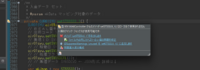 clipboard-202603031716-hs0lj.png