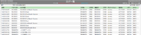 clipboard-202603261422-axcdm.png