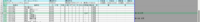 clipboard-202604061130-pm1cb.png