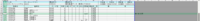 clipboard-202604061140-h7f1i.png