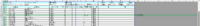 clipboard-202604061142-3uw2v.png