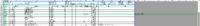 clipboard-202604061143-buzfb.png