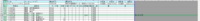 clipboard-202604061145-qdfc2.png