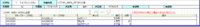 clipboard-202606121023-hahfk.png