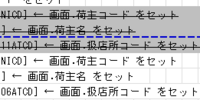 clipboard-202606150919-bmnrd.png
