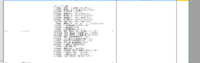 clipboard-202609280920-tl7zj.png