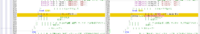clipboard-202609301314-xemng.png