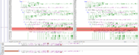 clipboard-202609301333-lsewh.png
