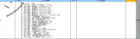 clipboard-202609281306-vgxml.png