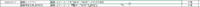 clipboard-202609281306-b1o8e.png