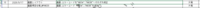 clipboard-202609281307-tokyn.png