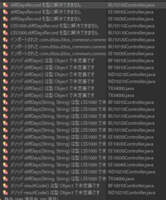 clipboard-202610051541-7g4ol.png