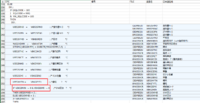 clipboard-202609241651-wpa0s.png