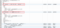clipboard-202609241706-nvlct.png