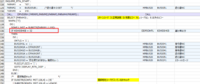 clipboard-202609241713-752g3.png