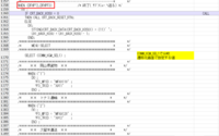 clipboard-202609241751-pmvjd.png