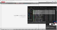 clipboard-202511261746-icmvs.png