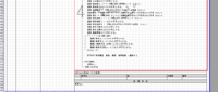 clipboard-202609251035-2x75d.png